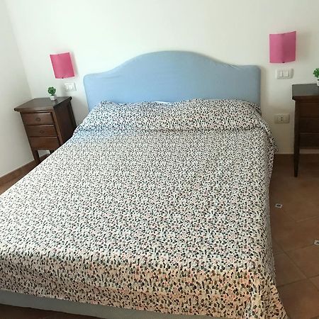 Il Labirinto B&B Syracuse Ngoại thất bức ảnh