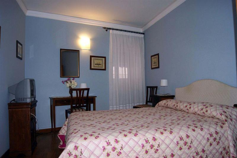 Il Labirinto B&B Syracuse Ngoại thất bức ảnh