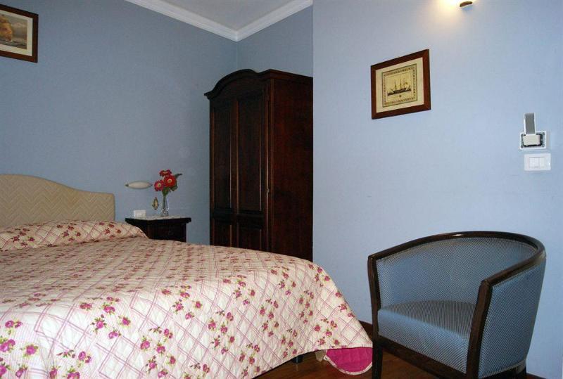Il Labirinto B&B Syracuse Ngoại thất bức ảnh
