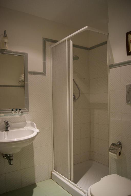 Il Labirinto B&B Syracuse Ngoại thất bức ảnh