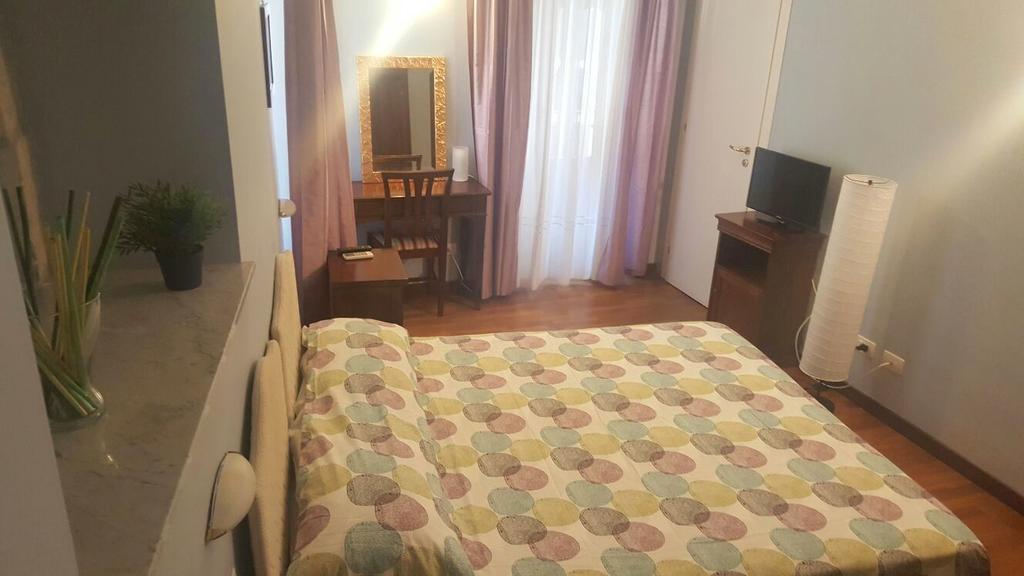 Il Labirinto B&B Syracuse Ngoại thất bức ảnh