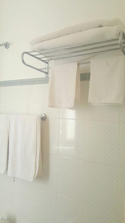 Il Labirinto B&B Syracuse Ngoại thất bức ảnh