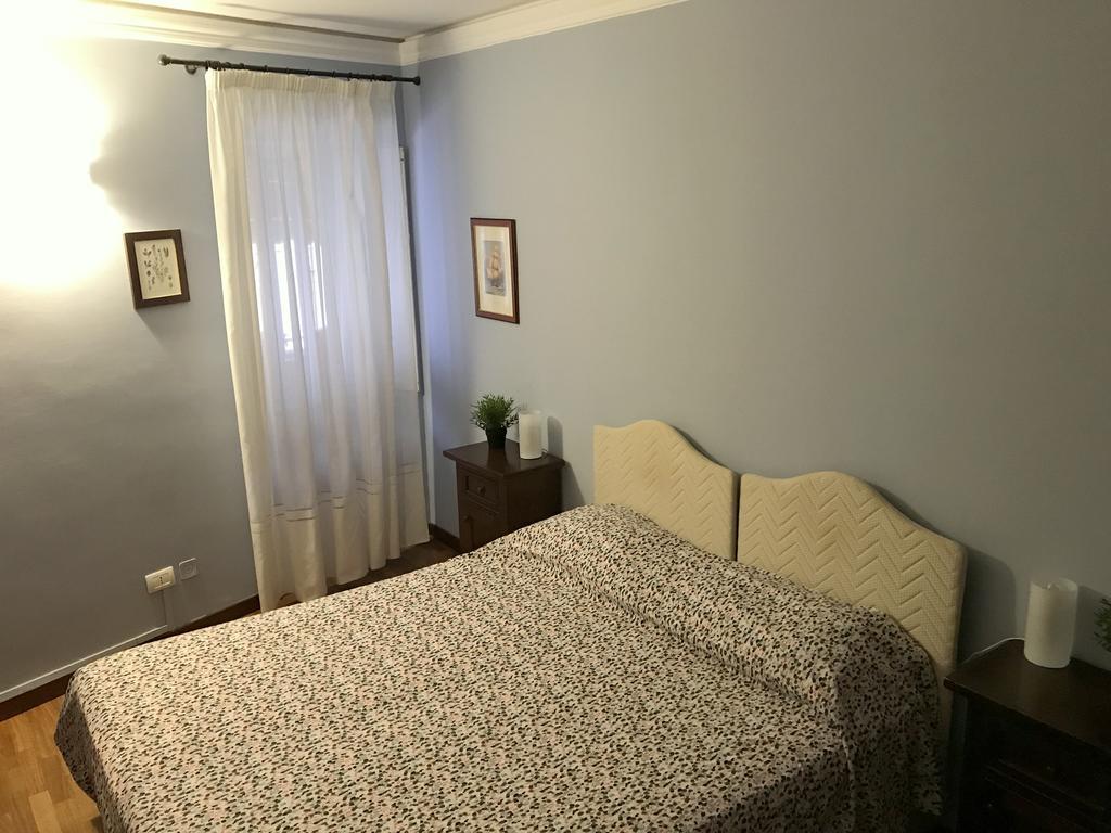 Il Labirinto B&B Syracuse Ngoại thất bức ảnh