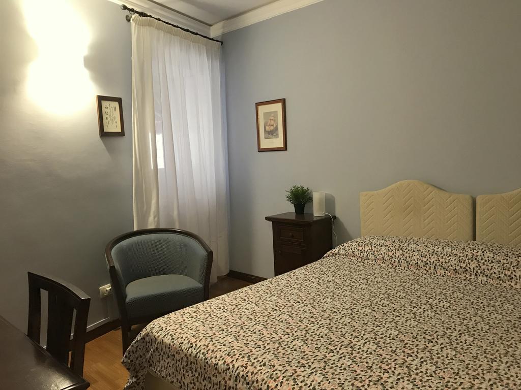 Il Labirinto B&B Syracuse Ngoại thất bức ảnh