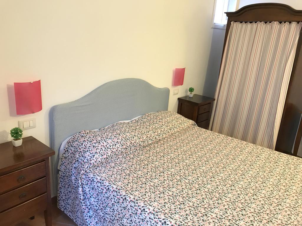 Il Labirinto B&B Syracuse Ngoại thất bức ảnh